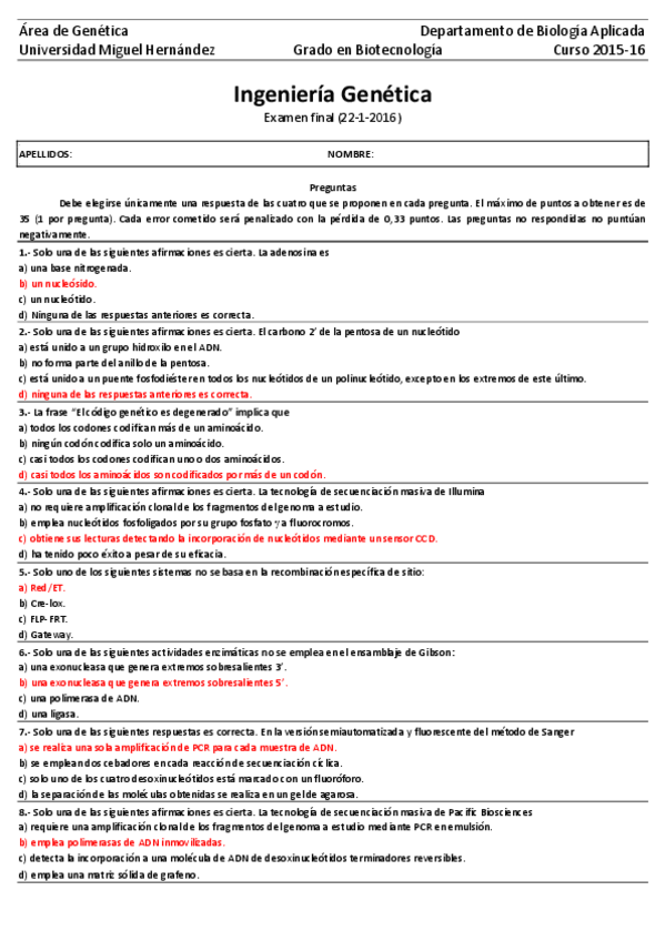 Miniatura del documento Examenfinal IG 2016 resuelto (preguntas).pdf