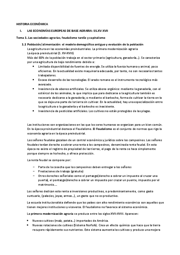 Miniatura del documento HISTORIA-ECONOMICA.pdf