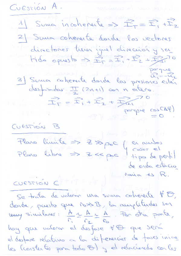 Miniatura del documento cuestionesacusticamayo2019.pdf