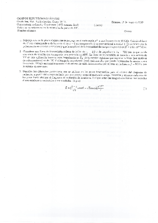 Miniatura del documento cuestionesEMmayo2019.pdf