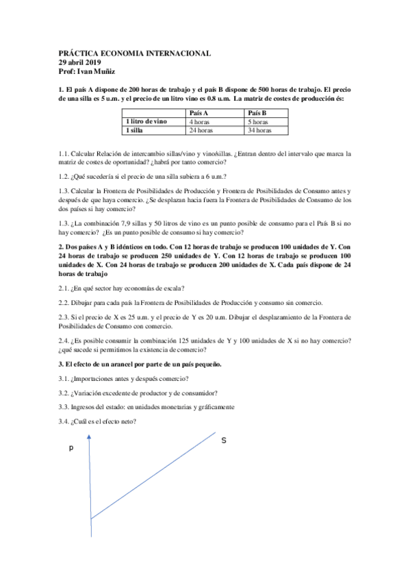 Miniatura del documento PRACTICA-ECONOMIA-INTERNACIONAL-pregunta-dos-corregida-mayo-2019.docx