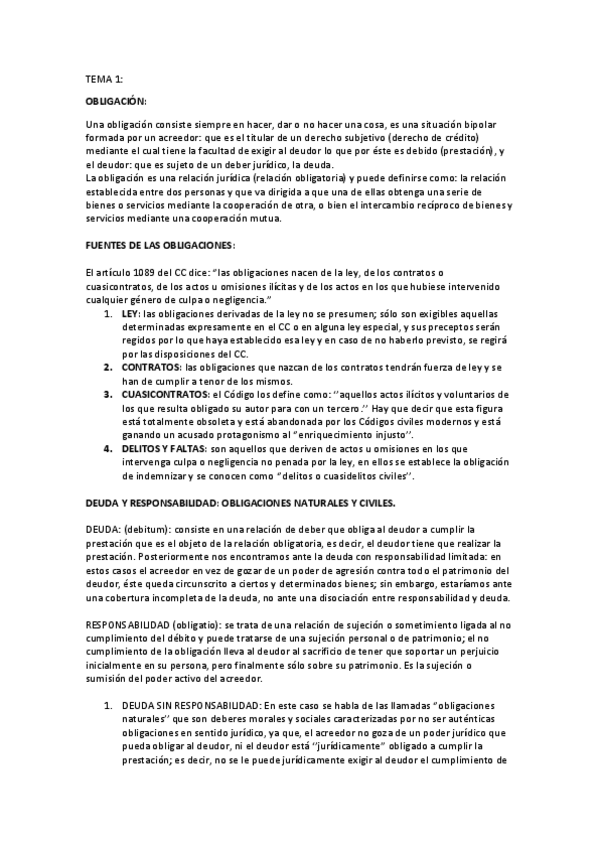 Miniatura del documento CIVIL-1er-PARCIAL.pdf