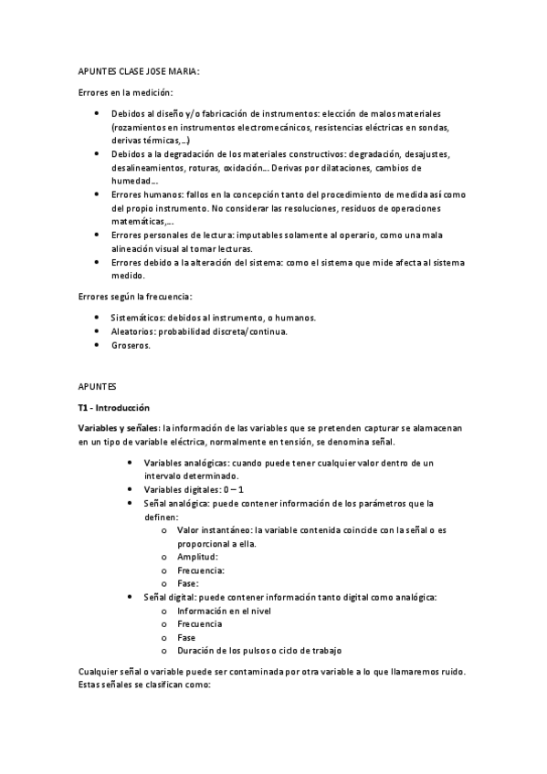 Miniatura del documento ALGUNOS-APUNTES-INSTRUMENTACION.pdf