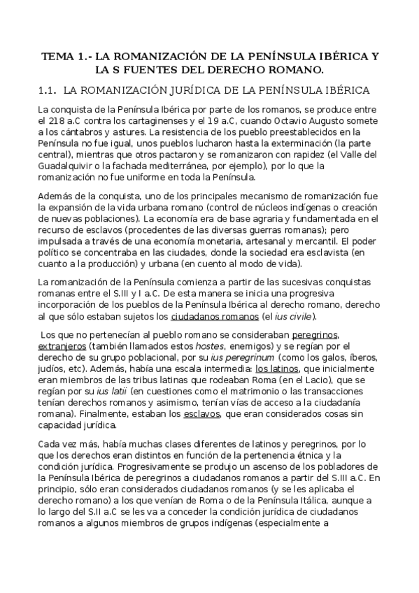 Miniatura del documento Historia-del-Derecho-teoria.docx