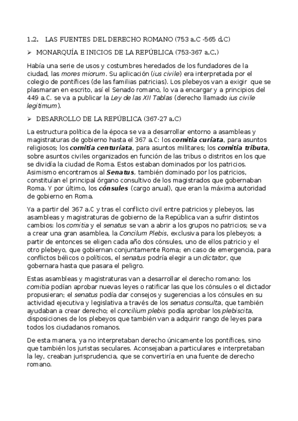 Miniatura del documento Contenidos-examen-Ha-del-Do.docx
