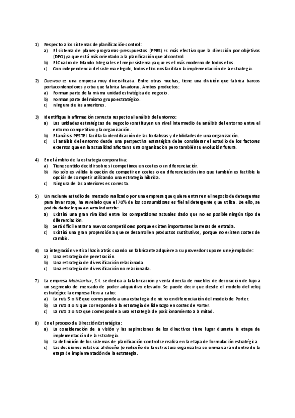 Miniatura del documento Preguntes-test17041.pdf