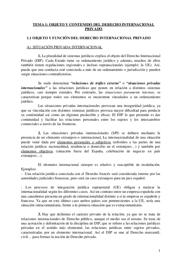 Miniatura del documento INTERNACIONALPRIVADO-JESUS.docx