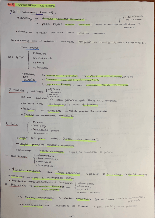 Miniatura del documento T10.pdf