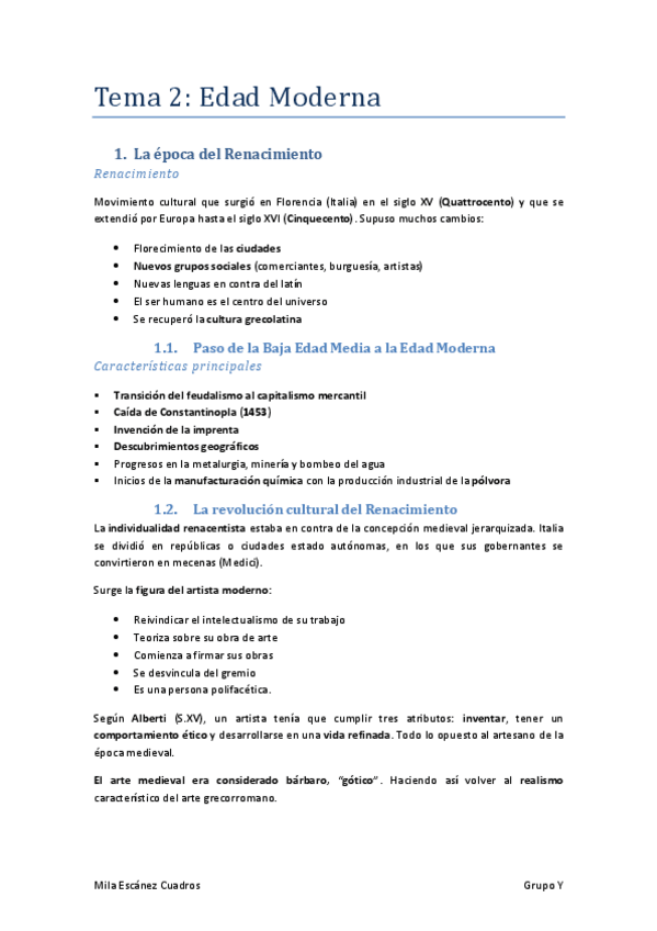 Miniatura del documento Tema-2-Edad-Moderna.pdf