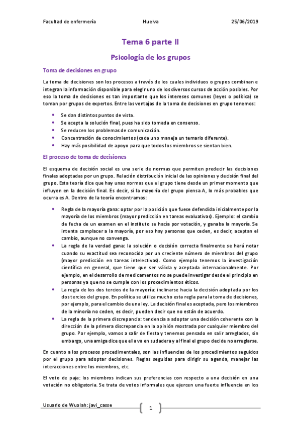Miniatura del documento Tema-6-psicologia-de-los-grupos-parte-II.pdf