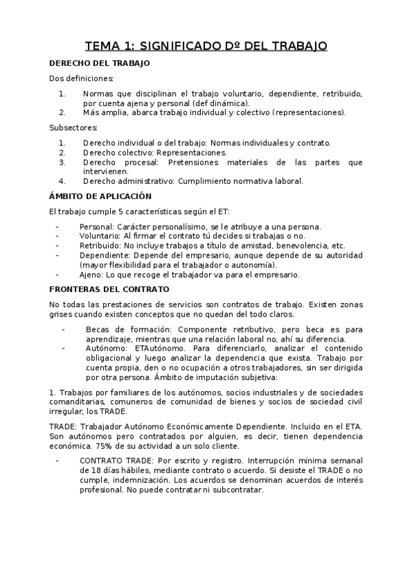Miniatura del documento T1-T4-DERECHO-LABORAL.docx