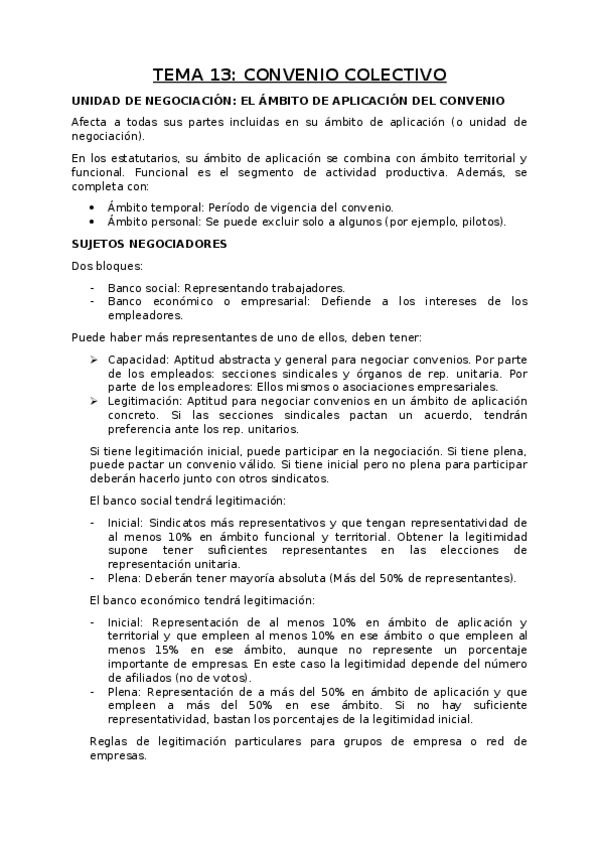 Miniatura del documento T13-T16-DERECHO-LABORAL.docx