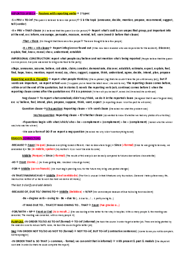 Miniatura del documento RESUMEN-TEORIA-PERFECTO-Ingles-Instrumental-IV.pdf