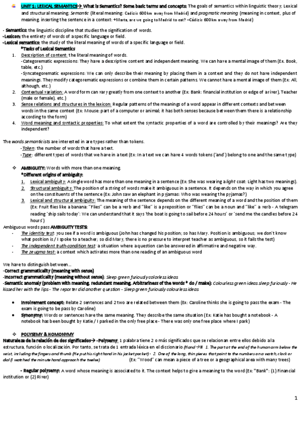 Miniatura del documento TEORIA-Semantica-de-la-Lengua-Inglesa-I.pdf