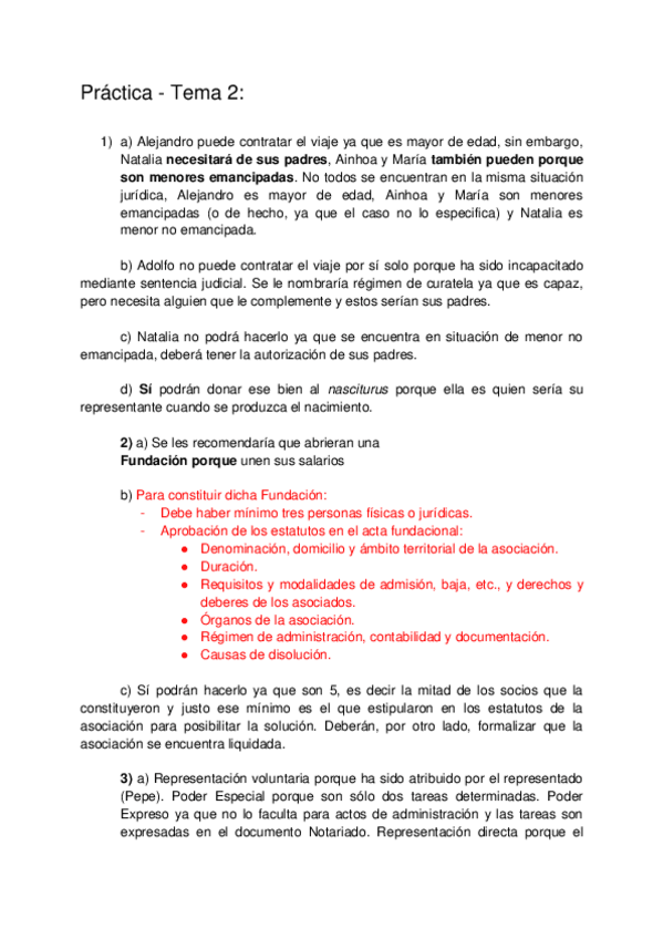 Miniatura del documento Practica-2-RJC.pdf