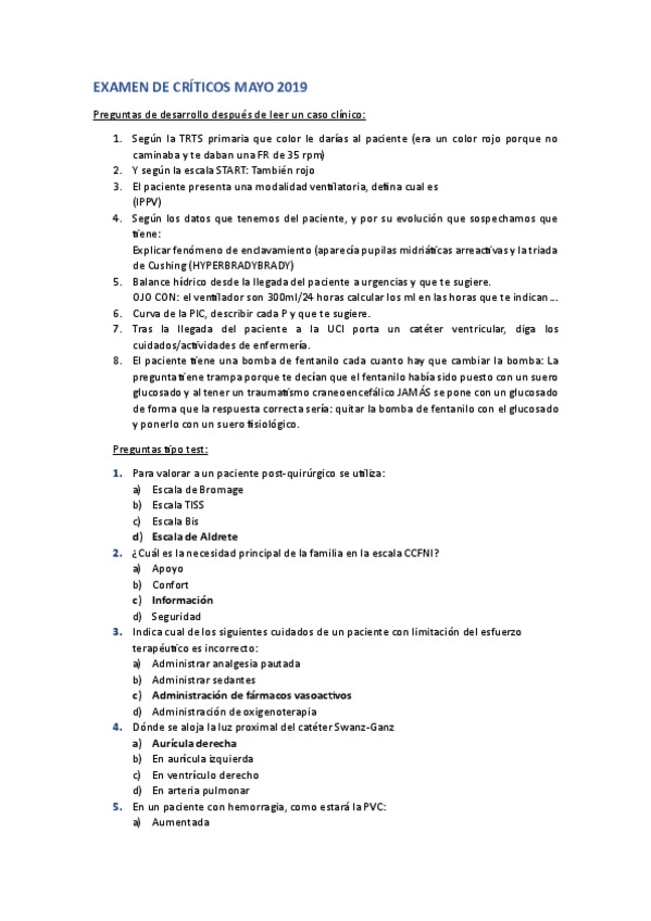 Miniatura del documento EXAMEN-DE-CRITICOS-MAYO-2019.pdf