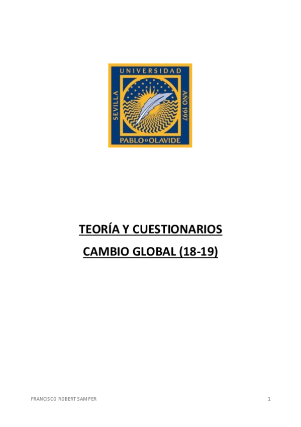 Miniatura del documento TEMARIO.pdf