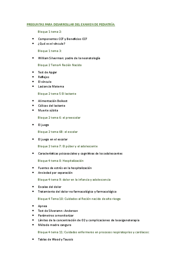 Miniatura del documento PREGUNTAS-PARA-DESARROLLAR-DEL-EXAMEN-DE-PEDIATRIA.pdf