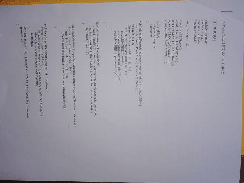 Miniatura del documento IMG20190625132438.jpg