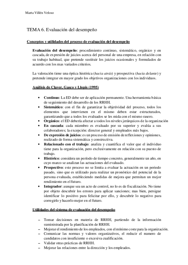 Miniatura del documento Tema-6.-Evaluacion-Desempeno.pdf