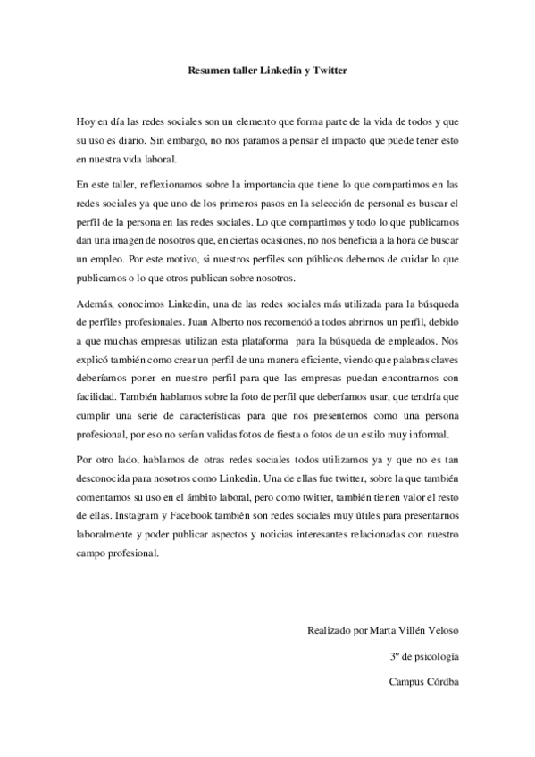 Miniatura del documento Taller-linkedin.pdf
