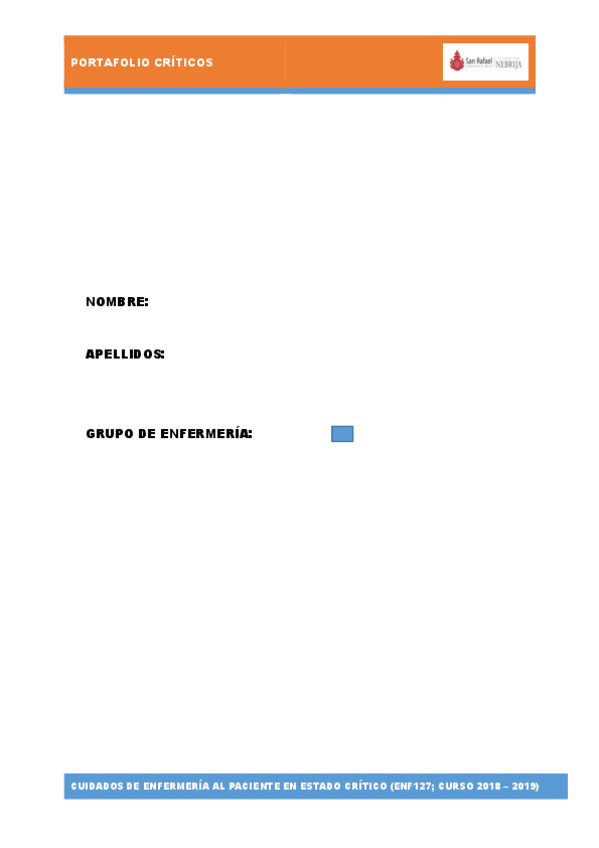 Miniatura del documento PORTAFOLIO-CRITICOS-2018-20193ENFM1.pdf