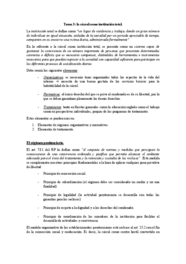 Miniatura del documento tema-3.pdf