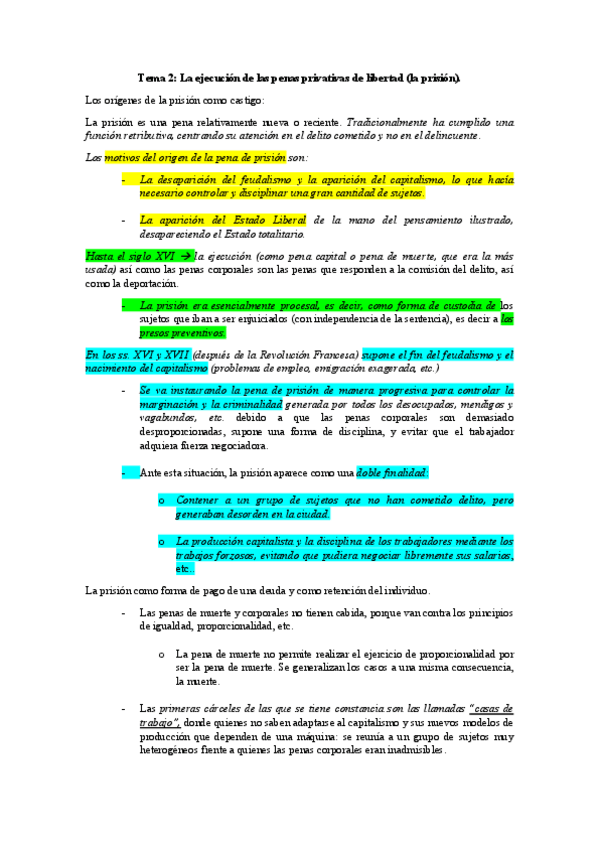 Miniatura del documento tema-2.pdf