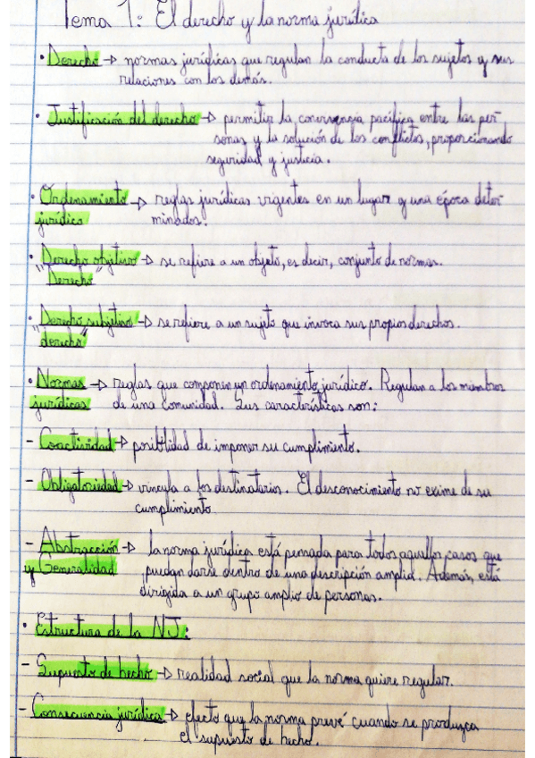 Miniatura del documento Resumen-Tema-1.pdf