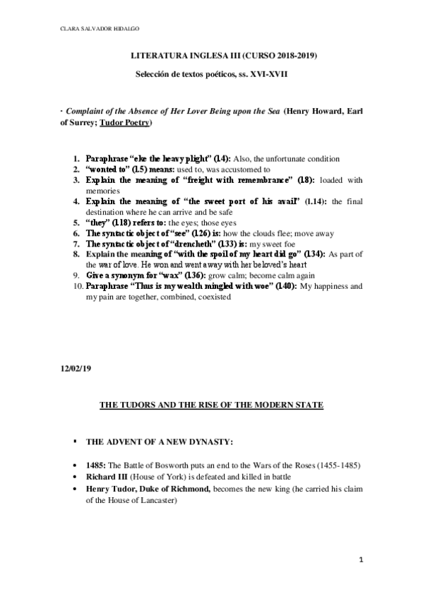 Miniatura del documento LITERATURA-III-IMPRIMIR.pdf