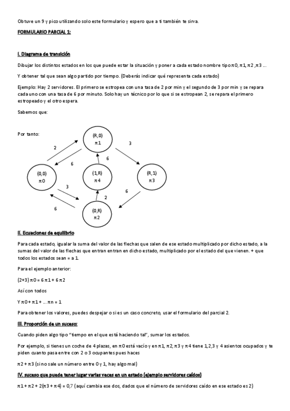 Miniatura del documento Formulario-Resumen-Parcial-1.pdf