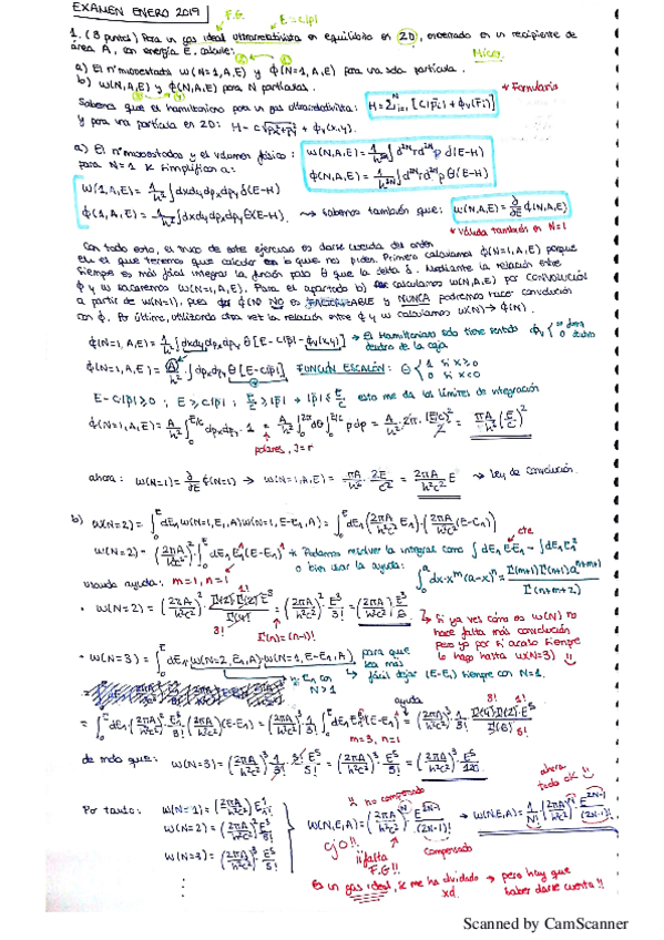 Miniatura del documento examenEnero2019.pdf