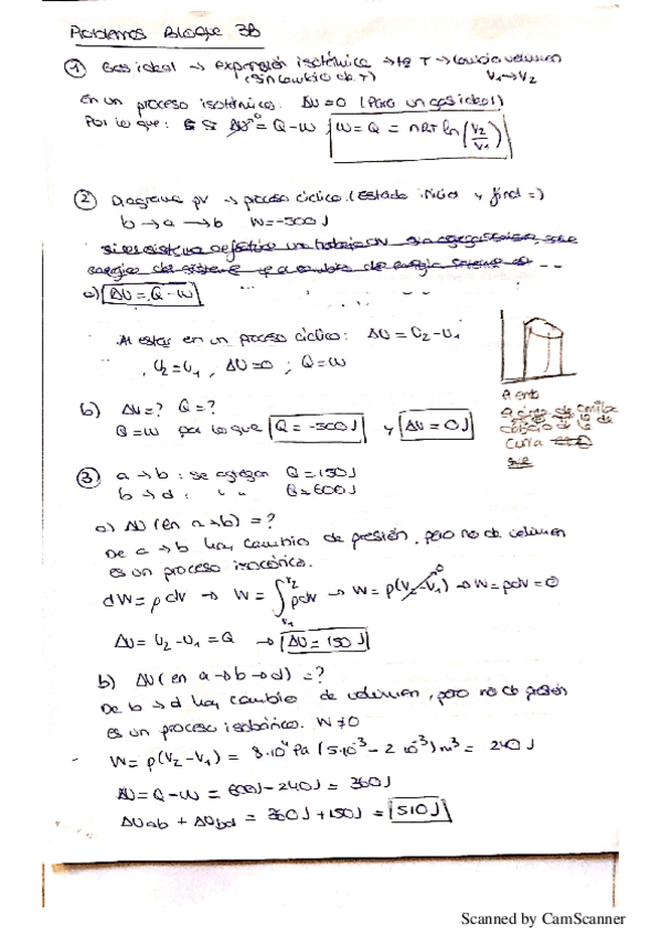 Miniatura del documento Ejercicios-termodinamica-Bloque-3B-Gest.-Energia.pdf