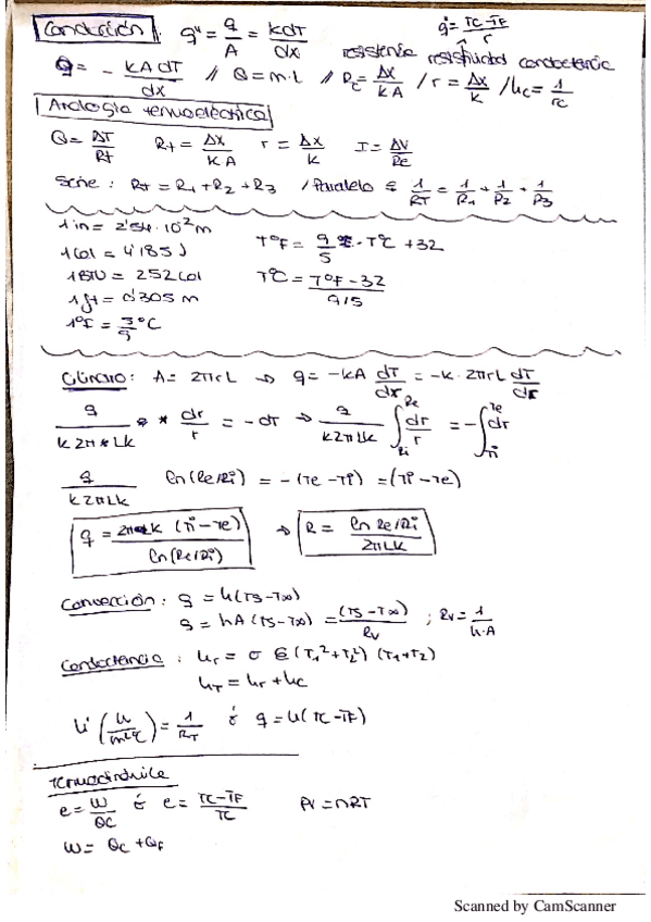 Miniatura del documento Ejercicios-Transferencia-de-calor-Bloque-3A-Gest.-Energia.pdf