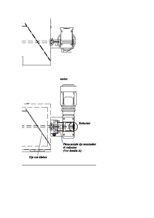 Miniatura del documento Examen 1.pdf
