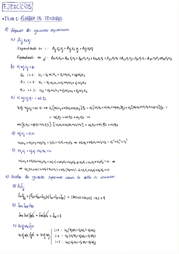 Miniatura del documento MSol-Problemas-Resueltos.pdf