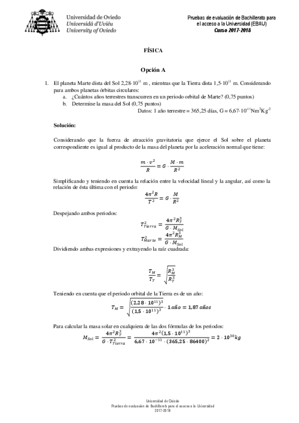 Miniatura del documento 3.-Fisica-Examen-Resuelto1.pdf