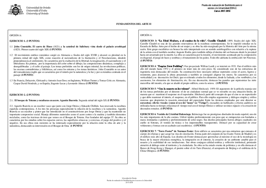 Miniatura del documento 3.-Fundamentos-del-Arte-II-Examen-Resuelto1.pdf