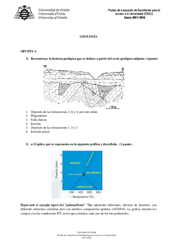 Miniatura del documento 3.-Geologia-Examen-resuelto1.pdf
