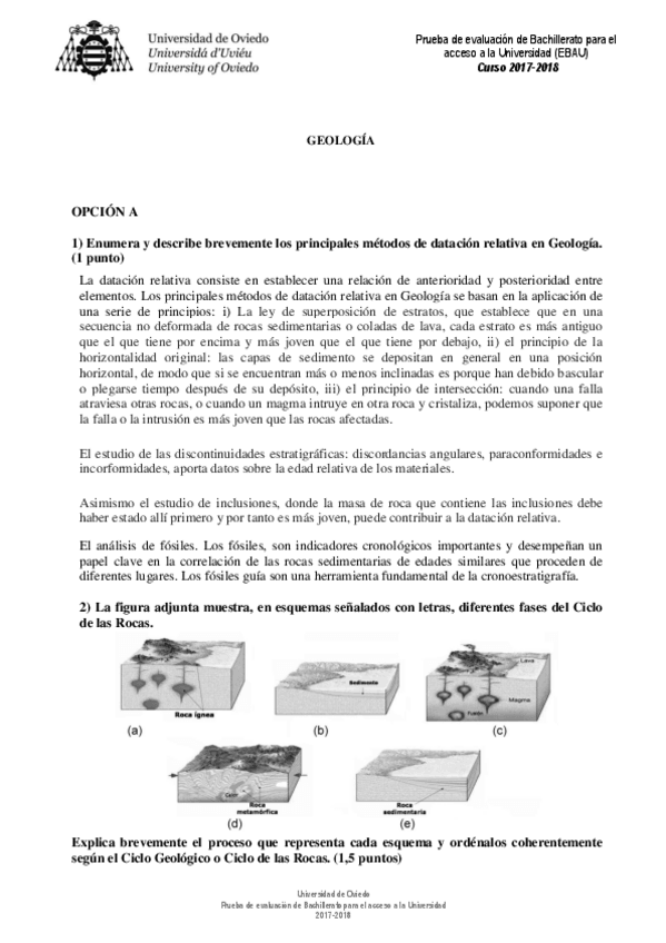 Miniatura del documento 3.-Geologia-Examen-resuelto4.pdf