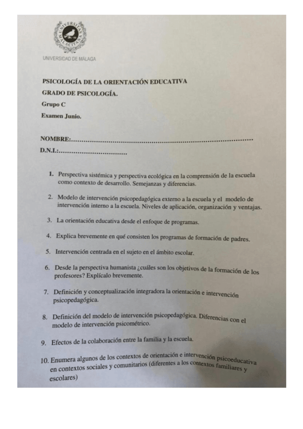 Miniatura del documento Examen-junio-2019-orientacion.pdf