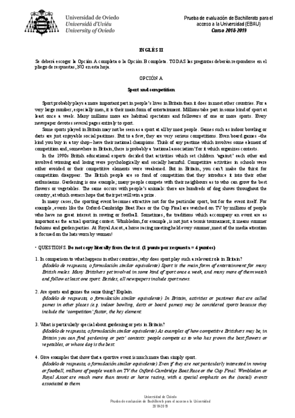 Miniatura del documento 3.-Ingles-II-Examen-Resuelto.pdf