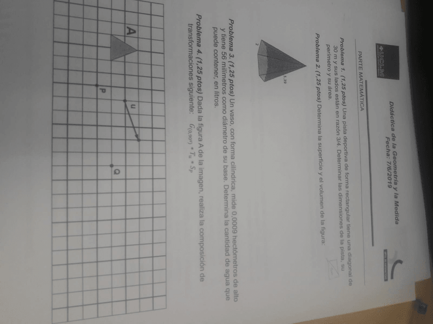 Miniatura del documento geometria.jpg2.jpg