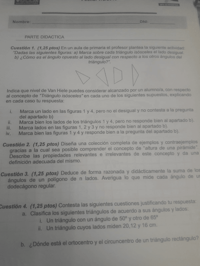 Miniatura del documento geometria.jpg