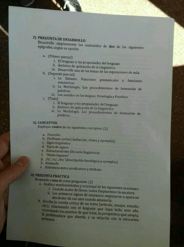 Miniatura del documento examen-linguistica.jpg
