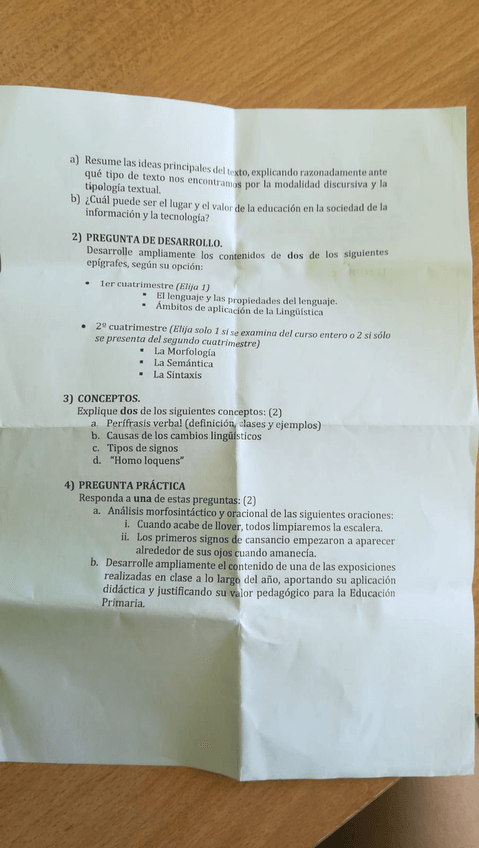 Miniatura del documento linguistica-2019.jpg