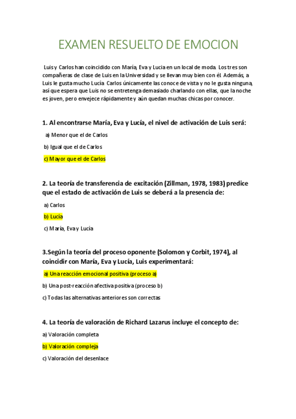 Miniatura del documento examen-resuelto-emocion-.pdf