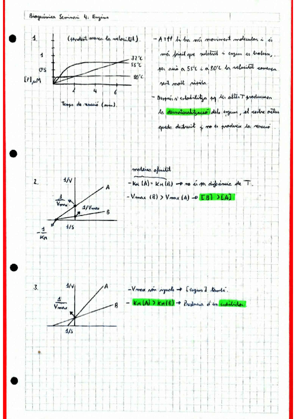 Miniatura del documento Seminari-4-Enzims.pdf