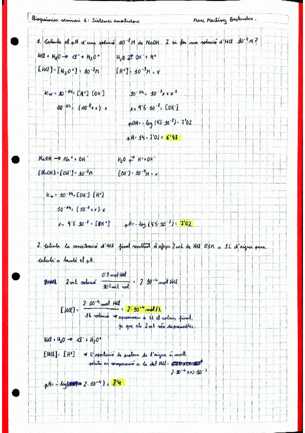 Miniatura del documento Seminari-1-Sistemes-amortidors.pdf