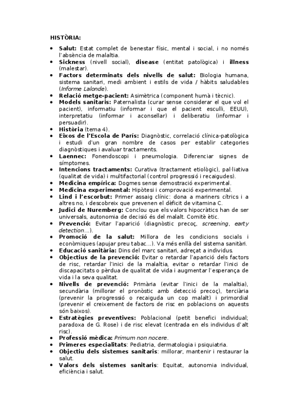 Miniatura del documento Resum-per-lexamen-final.docx